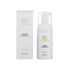 Genacell Noblesse Cleanser Feminine Cleanser / 제나셀 노블레스클렌저 여성청결제