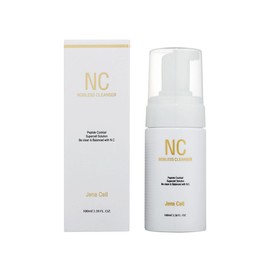 Genacell Noblesse Cleanser Feminine Cleanser / 제나셀 노블레스클렌저 여성청결제