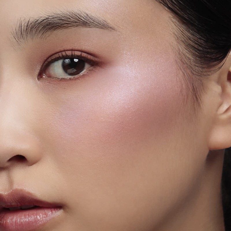 Addiction The Blush Nuancer/005N Aurora Veil