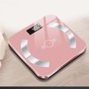 Body Weight Scale LCD Display Night Vision Backlight 2 to