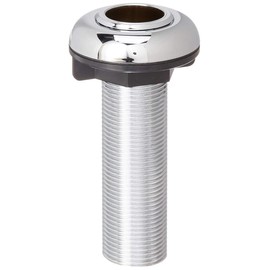 Gerber Plumbing Spray Holder Assembly for Kitchen Faucet