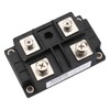 Baomain Bridge Rectifier MDQ-300A, 300A 1600V Full Wave Diode Module