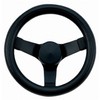 Grant 850 Classic Steering Wheel 10.25 inch