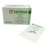 Lactipan Polvo Pediátrico, Suplemento Alimenticio