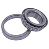 JEENDA Gearbox Rebuild Kit Compatible with New Holland/Ford 56, 256,