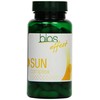 Bios effect Sun complex, 100 Kapseln, 1er Pack (1 x
