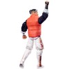 WWE Kushida Elite Collection Action Figure, 6-in Posable Collectible Gift
