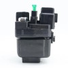Soarider For ARCTIC CAT Starter Motor & Solenoid Relay 400