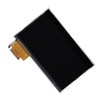 LCD Backlight Display LCD Screen Part for PSP 2000 2001