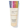 Love Always Wins Body Cream by Bāth - and -