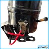 Kit De Arranque Universal Relay Para Refrigerador Bimetalico