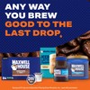 Maxwell House House Blend Medium Roast K-Cup Coffee Pods, 84