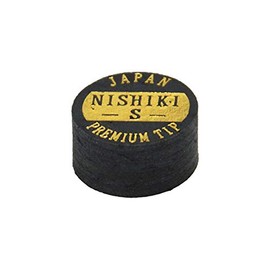 Billiard Tap, Brocade NISHIKI S | Laminated Tap