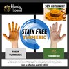 Hardy Hound Complete Joint Health + Advanced probiotics