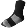 AddBili Grounding Socks & Grounding Straps (US, Numeric, 6.5, 9.5,
