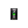 Korda Stow Isotope Green - 3 x 25mm High-Powered Isotopes