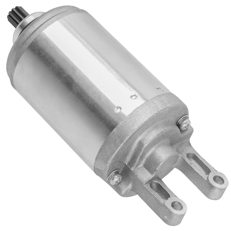 Celox Starter for Honda Fourtrax 250 TRX250 1985 1986