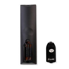 AKB73655802 Replace Remote fit for LG TV 42LS345T 32CS560 37CS560 42CS560 42LS349C 32LS3410UB 32LS3400UA 42CS560UE 32CS460UC 32CS560UE 37CS560UE 42LS3400UA 42PA4500UF 42PA4500 47LS5600 42CS460