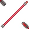 For Dyson RED - Quick Release Wand for Dyson V7