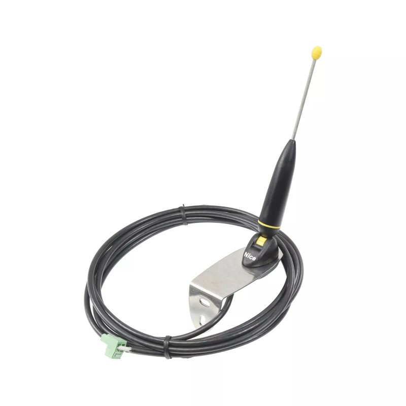 Nice Apollo ABF/A Long Range Adjustable Aerial Antenna