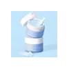 벨프리모 히알 포어 딥 클렌징 밤 60ml 1개 Belprimo Hyal