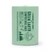 Green Earth Compostable 50 Count Green Compostable Trash Bags 13