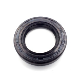 Parts and Parts Radial Shaft Seal 28 x 45 x 7 mm, AS/TC/BASL/WAS, DIN 3760 Seal Ring, NBR 70, Heat & Chemical Resistant, Ideal for Engines, Pumps, Gearboxes & Industrial Applications