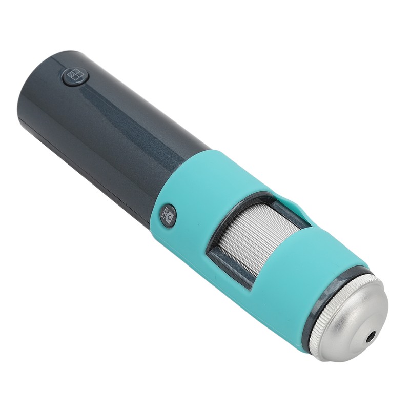 3MP Scalp Detector Portable Wireless Skin Dignosis WiFi Detector Handheld
