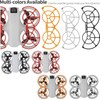 Neo Propeller Guard for DJI Neo, Prop Bumper Anti-Collision Protective