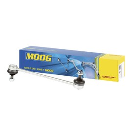 Moog FD-LS-10437 Link Stabilizer
