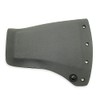 Luso Sheathworks Kydex Sheath for Cold Steel Axe Gang & Competition Thrower Black
