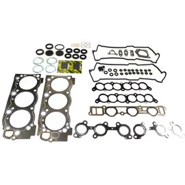 For Toyota Tacoma Head Gasket Set 1995-2004 | Graphite & Multi-layered Steel | Consolidated Design