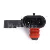 Micah Motors Manifold Absolute Pressure (MAP) Sensor for Suzuki 04-08