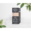Purifyproduct Organic Black Seed Oil Cold Pressed Nigella Sativa Black