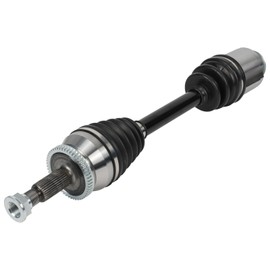 Front Right CV Axle Drive Shaft Assembly Replacement 2016-2018 for Kia Sorento 2.0L 2016-2018 for Kia Sorento 3.3L NCV75075 49501C5450