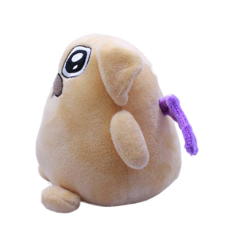 Just Toys LLC Exploding Kittens - Peluche de 6 pulgadas