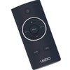 VSB211Z VSB207 Sound Bar Remote Compatible with Vizio Home Theater