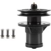 Complete Spindle Assembly 50051388 Assemble Replacement Parts Kit & Pull