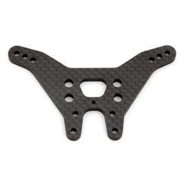 Team Associated Hobby RC Vehicle Parts RC Hobby