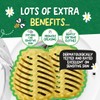 ecoegg Dryer Egg | Reduces Drying Time | Tumble Dryer