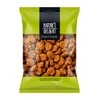 Natures Delight BBQ Rice Puffs 250 g
