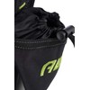 AWP Angled Drill Holster | Heavy-Duty Polyester Drill Holster Designed