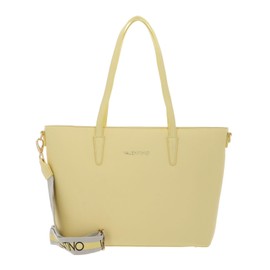 Valentino Women's 7b3-zero Re Handbag, Vaniglia