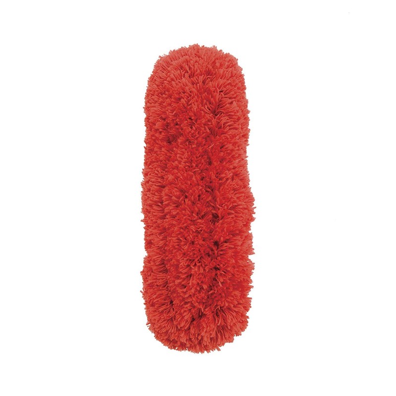 OXO Good Grips Microfiber Extendable Duster 52 inches