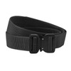 Propper Men's Rapid Release Belt, Black, X-Large