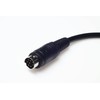 Wirenest FTDI USB CT-62 PC CAT Control Programming Cable for