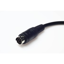 Wirenest FTDI USB CT-62 PC CAT Control Programming Cable for Yeasu FT-100, FT-817, FT-818, FT-857,