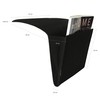 QUVIO Storage Bag - Storage Box - Bed Organiser -