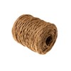 Zeck Stone Line 4 mm 100 m - Rotable Line