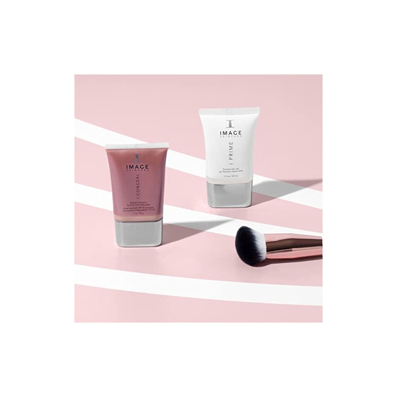 Image Skincare Prime Flawless Blur Gel, 1 oz.